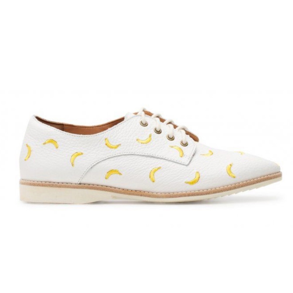 Rollie Derby - Cool Banana